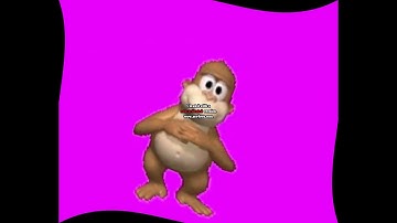 bonzi com is offline in opti-twirl