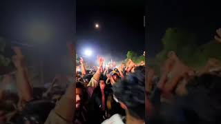 Download Lagu VELMURUGA HARO HARA #shorts #youtuber #youtube #ytshorts #velmuruga #velmurugan #keralafestival MP3