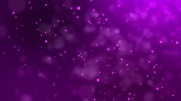 4K Abstract  bokeh on purple background #violetbackground #violet #bokeh