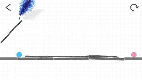 브레인 토트에서 스테이지 229를 클리어 했습니다! http://braindotsapp.com #Brain...