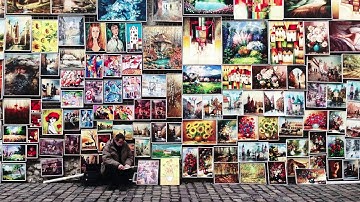 Digital signage templates 2017 - Pixelnebula