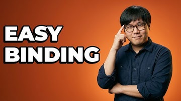 How Do You Activate Bind Mode On Your RC Controller?