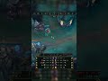 DEVIEN LE SUPPORTINSUPORTABLE !