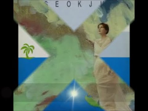 오석준 '나의 꿈을 찾아서'(1990) 멜로디는 다르지만 표절이네요... 반주 위주로 들으세요. 좋은 곡을 안 좋게 만들어버리네...