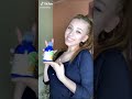 TikTok Pranks Compilation