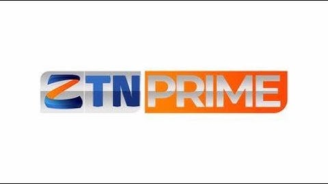 MIKE CHIMOMBE & MOSES MPOFU TRIAL | 3 MARCH 2025