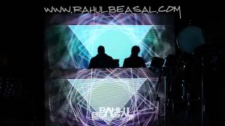 Dvj Rahul Beasal - Vjing Clip Gandi Baat High Heels