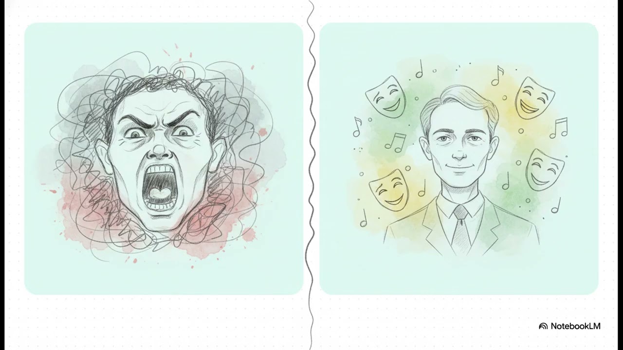 РЛ  Урок №55   Видеоурок