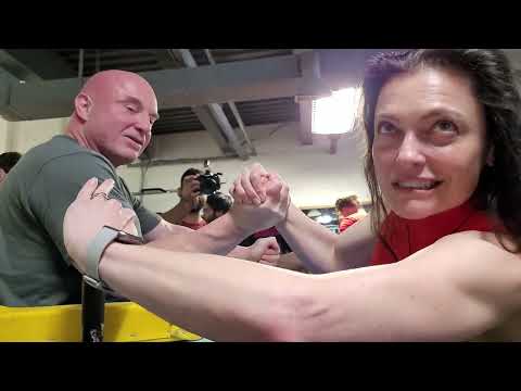 TODDZILLA VS JODI LARRATT!!