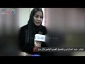 شيماء الحاج تعترف بي تفاصيل الفديو الاباحي لاول مرة