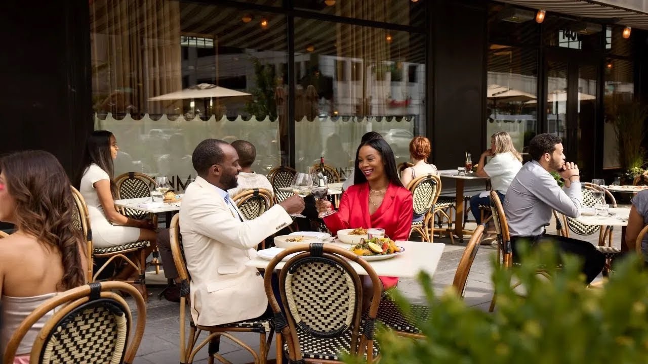 Fresh Voices | Keep It Fresh | Pure Michigan