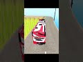 bus simulator Indonesia #gaming #youtubeshorts #shorts #indonesia
