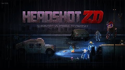 Headshot ZD LAYERLAB - 레이어랩