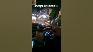 Thumbnail of Bich Bajriya Roktau Jab Police Prashasan#bhojpurisong #song #ytshorts #shorts #dance #yt #dj