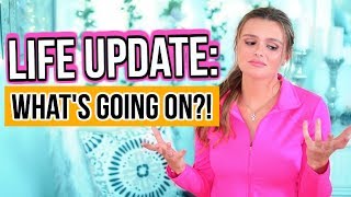Hurricane Irma.. I have to evacuate my home | Jessica Reid