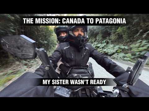 Latest WMX episode