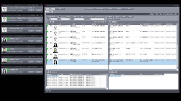 2025/11/28 03:06 組織 業務の自動化 無人化 ソフトウェアロボットによる無人全自動法人の設立 起業