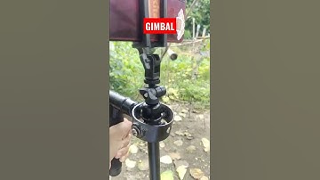 D.I.Y Phone Stabilizer