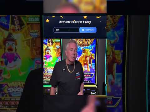 Experience hassle-free gaming with Quinn Casino: Deposit & Play in English for a Seamless UK Experience