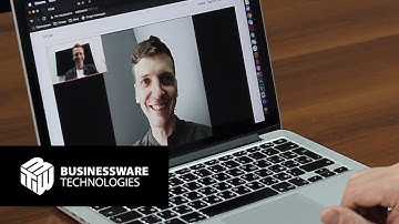 Video Call App | Video Conferencing Software Development