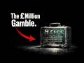 The Hidden Money Behind League 2's Biggest Transfers