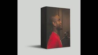Sizzle Switch Up (FA4) NEW SNIPPET