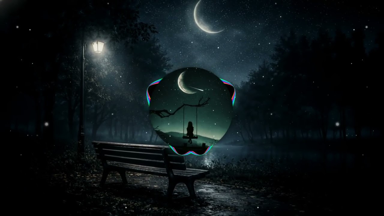 Still Missing You – Emotional Sad Pop Song