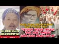 KH. Abdul Gholib Menyala🔥 Leluhur Para Kabib Bikin M4lu