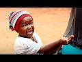 This LATEST EBUBE OBIO MOVIE Will Make You Laugh Non-Stop & Teach You A Life Lesson - Nigerian Movie