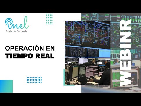 Vídeo: Quin és el millor netejador de sistemes de gasoil?