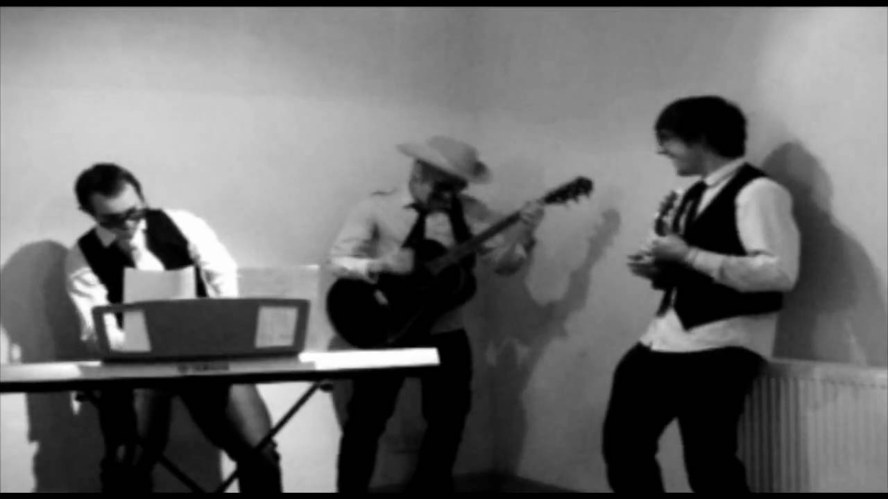 Manuel de Sola-Morales: Transparent Building, Porto