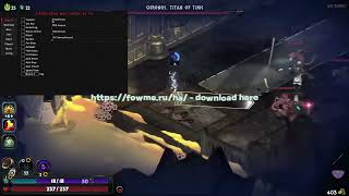 Hades 2 Cheat | Free Hades Hack [Menu] | Hades 2 Cheat [Download]