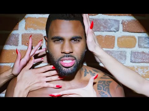 Jason Derulo