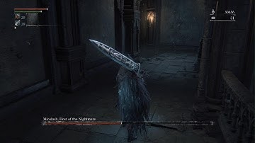 Gankborne vs Mikolov Inception