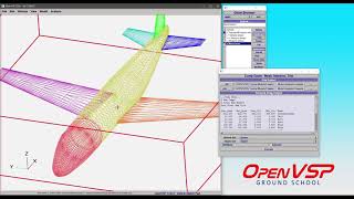 CompGeom Introduction and Use