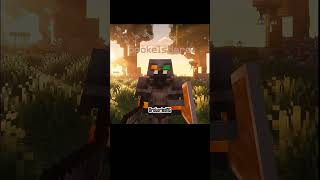 Reason The Invis Mafia fell