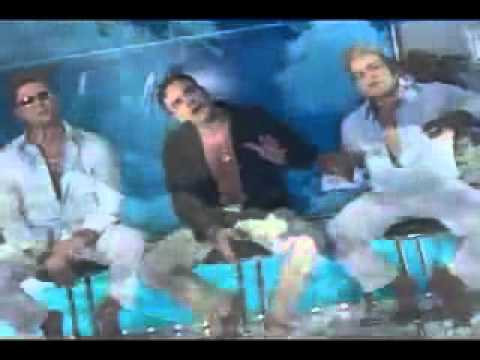 ELGI - Te caut pe cer