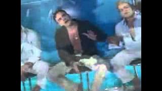 ELGI - Te caut pe cer