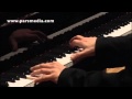 Legato -- The World of the Piano -- Marc-André Hamelin -- No Limits