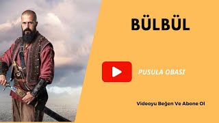 Bülbül - Barbaroslar Akdeniz 'in Kılıcı #barbaroslarakdenizinkılıcı #bulbul #klip