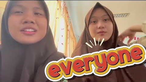 Azizah Bazardiva, Mutiara Ayu Tanjung, Radisty Aulia, Sabrina - Building an Inclusive City - XI.4