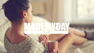 We Remember - Wiseman [Easy Listening]