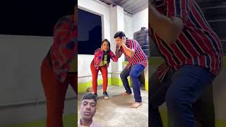 Sabse Bada Patakhe🧨🔥Diwali Crackers🔥#shorts #bomb #patakhe #crackers #entertainment
