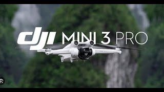 Unboxing DJI Mini 3 Pro 2024 by Otra Aventura Films 127 views 3 weeks ago 8 minutes, 50 seconds