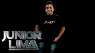DJ JUNIOR LIMA   SET 2000 screenshot 2