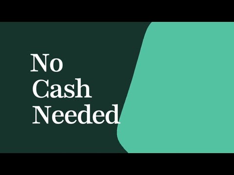 How Colorado Home Buyers Can Beat Cash Offers (Without Paying Cash)