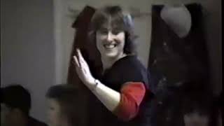 Square Dance 2 21 88