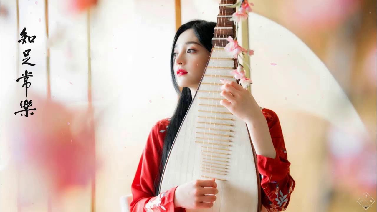 Популярная китайская музыка. Китайские музыканты. Китайская музыкальная культура и традиции. Эрху девушка. Эрху Китай.