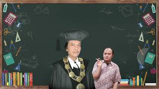 Menganalisis Tema dan Amanat Puisi 'Ibu' Karya D. Zawawi Imron