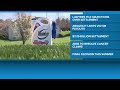 Pushback on Bayer's multi-billion-dollar Roundup settlement